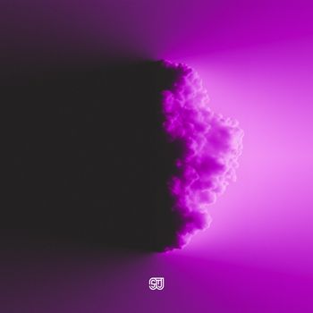 What's Going On - Spook The Jokers