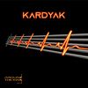 Kardyak