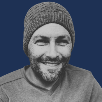 CITY OF ANGELS - RyanV