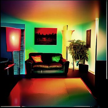 Originality Still Matters - Kanahala