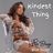 Kindest Thing [feat Ava Breeze]