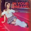 In Your Dreams [ft Aimée Britannia]