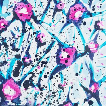 Journey - Jason Justly