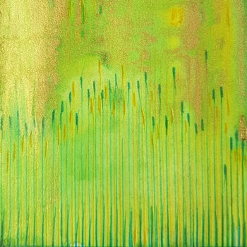 On A Roll - Jason Justly