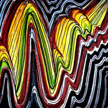 Marching On - Jason Justly