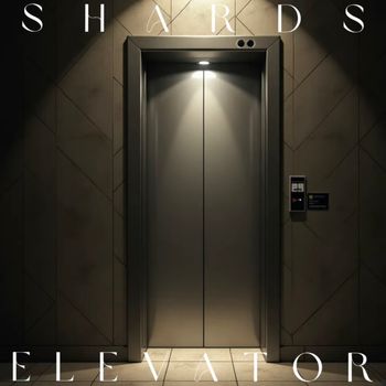 Elevator - Shards