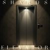 ELEVATOR (REISSUE)