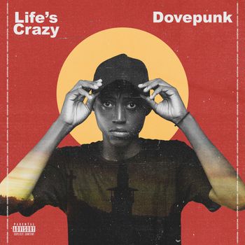 Life's Crazy  - Dovepunk 