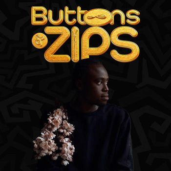 For Today (feat. Endurance Igbru) - oddFelix