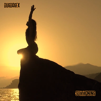 Summoning - DugDogFX