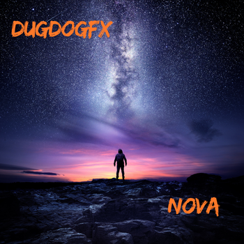 Nova - DugDogFX