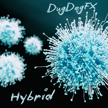 Hybrid - DugDogFX