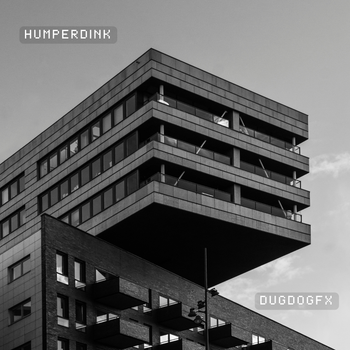 Humperdink - DugDogFX