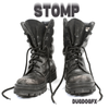 Stomp
