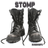 Stomp