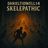 Skelepathic