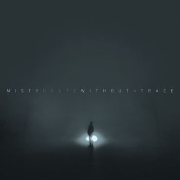 To The Last Breath - Misty Route