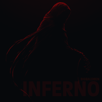 Inferno - bigbaldben