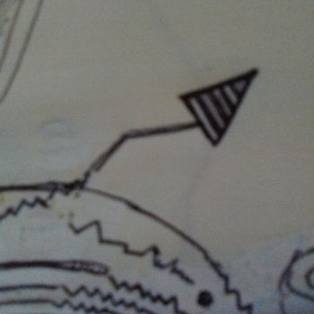 crimewatchers - Subterranean Bleu Minds