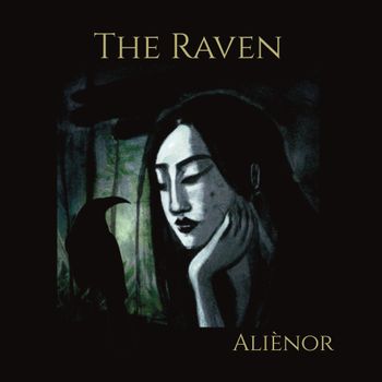 Back From Eternity - Aliènor