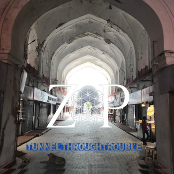 TunnelThroughTrouble - ZipZapZop