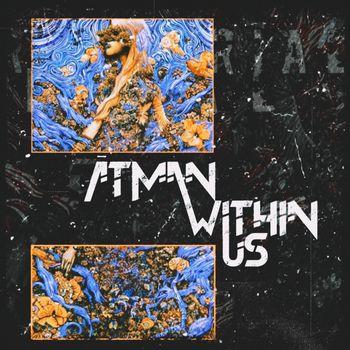 Ātman Within Us - Transcendental Bliss (Aleps.BG Remix) - Terrestrial Animal