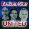 Breaking (UNITED)