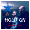 Hold On (Lifelines)