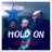 Hold On (Lifelines)