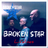 Broken Star (Lifelines)