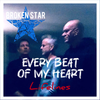 Every Beat of My Heart (Lifelines)