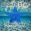 Deep Sea