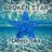 Deep Sea