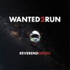 Wanted To Run