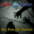 Run From The Shadows (Featuring Antman Ant)
