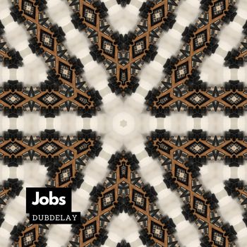 Jobs - Dubdelay