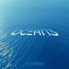 Ocean3