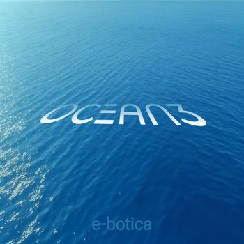 Ocean3 - e-botica