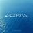 Ocean3