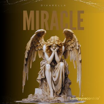 Miracle  - Divarella 
