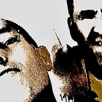 ZOO HYPOTHESIS - The cite