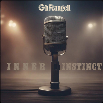 Sound Chef - GhRangell