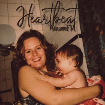 Heartbeat - AiramFM