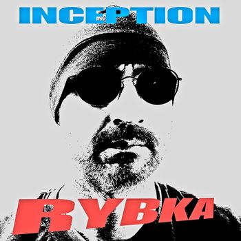 Here To Catch You - Rybka