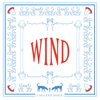 Wind