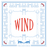 Wind