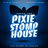 Inside The Pixie Stomp House (ft. Nakedverse)