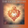 The Light Within