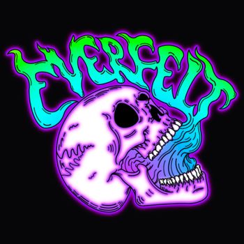 Into the Fire - EverFelt