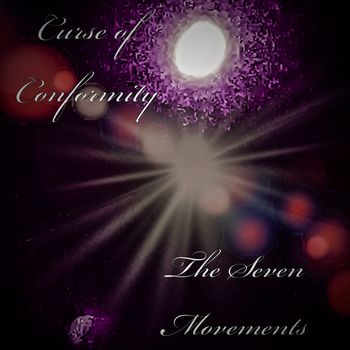Fifth Movement  - Curse of Conformity